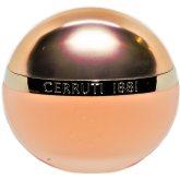 1881 Cerruti Femme EdT