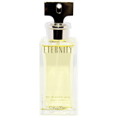 Calvin Klein Eternity 50ml