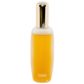 Clinique Aromatics Elixir 45ml