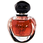 Dior Poison Girl EdP