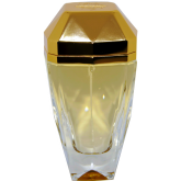 Paco Rabanne Million Eau My Gold EdT