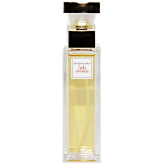 Elizabeth Arden 5th Avenue EdP