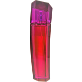 Escada Magnetism EdT