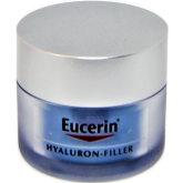 Eucerin Nachtpflege