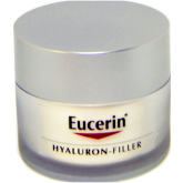 Eucerin Tagespflege