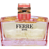 Gian-Franco Ferre Rose EdT