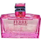 Gian-Franco Ferre Rose Princess EdT