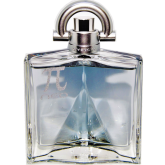 Givenchy Pi Neo EdT