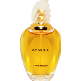 Givenchy Amarige EdT