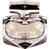 Gucci Bamboo EdT