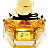 Gucci - Flora by Gucci EdT