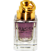 Gucci Made to Measure EdT