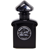 Guerlain La Petit Robe Noire Black Perfecto 30ml