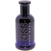 Hugo Boss Bottled Nigth EdT