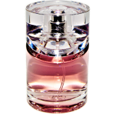 Hugo Boss Femme EdT