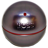 Hugo Boss In Motion EdT