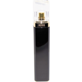 Hugo Boss Nuit Femme EdT