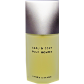 Issey Miyake L'Eau d'Issey pour Homme EdT