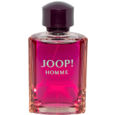 Joop! pour homme EdT