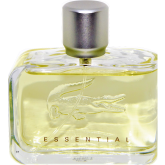 Lacoste Essential EdT