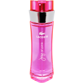 Lacoste Joy of Pink EdT