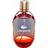 Lacoste Red Style in Play EdT