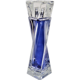 Lancôme Hypnôse EdT