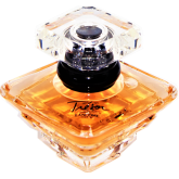 Lancome Tresor EdT