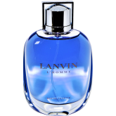 Lanvin L'Homme EdT