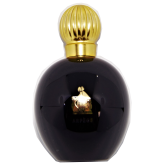 Lanvin Arpege 100ml