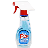 Moschino Fresh Couture EdT