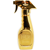 Moschino Gold Fresh Couture 30ml