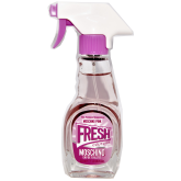 Moschino Pink Fresh Couture 30ml