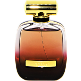 Nina Ricci L'Extase EdT