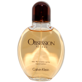 Calvin Klein Obsession EdT