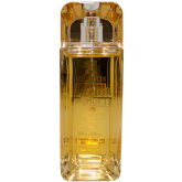 Paco Rabanne 1 Million EdT