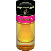 Prada Candy EdT