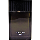 Tom Ford Noir Signature EdT