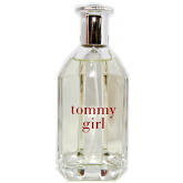 Tommy Hilfiger - Tommy Men EdT