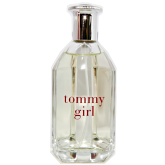 Tommy Hilfiger - Tommy Men EdT