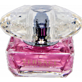 Versace Bright Crystal EdT
