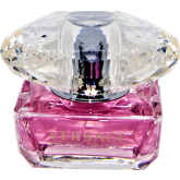 Versace Bright Crystal EdT