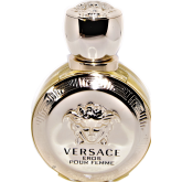 Versace Eros pour Femme EdT