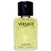 Versace L'Homme EdT