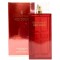 Elizabeth Arden Red Door