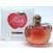 Nina by Nina Ricci