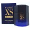 Paco Rabanne Pure XS Night