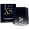 Paco Rabanne Black XS for Him EdT