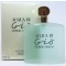 Giorgio Armani Acqua di Gio