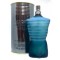 Jean-Paul Gaultier Le Male